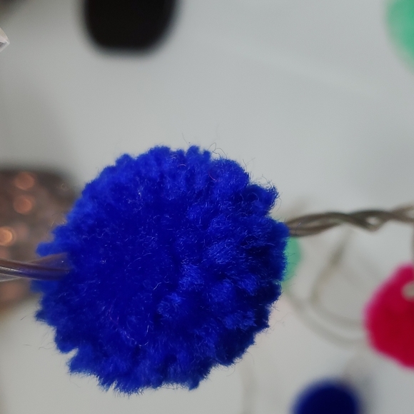 Light up phone charger. Apple - Picture 7 of 7